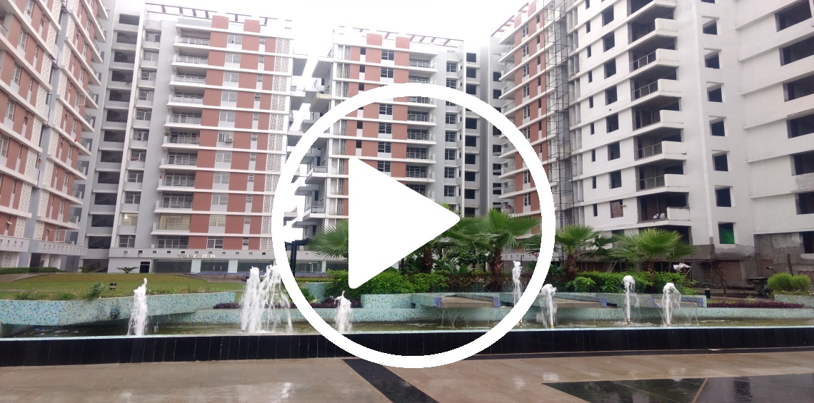 RG Euphoria Walkthrough