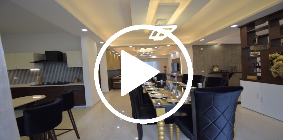 Purvanchal Kings Court Walkthrough