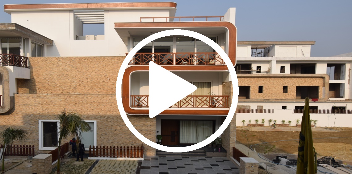 Rishita Mulberry Walkthrough